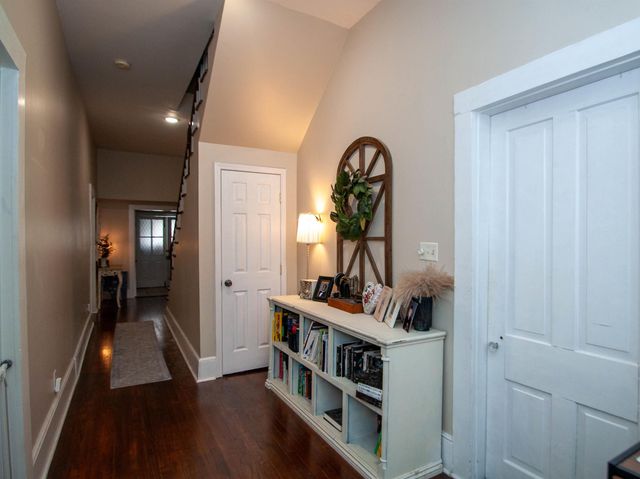 1013 Main St, Patterson, LA 70392