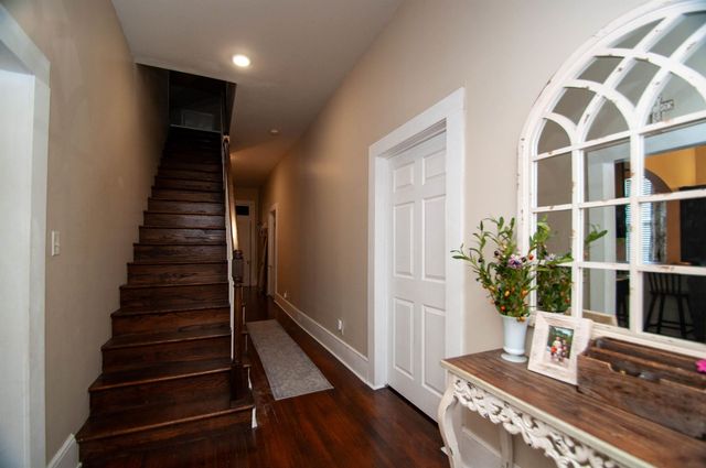 1013 Main St, Patterson, LA 70392