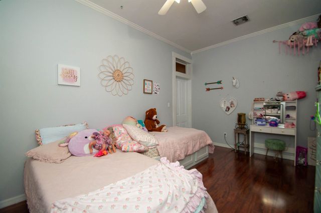 1013 Main St, Patterson, LA 70392