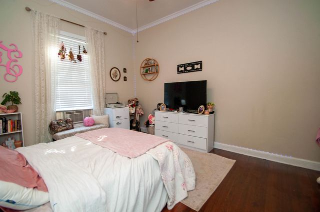 1013 Main St, Patterson, LA 70392