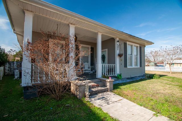 1013 Main St, Patterson, LA 70392