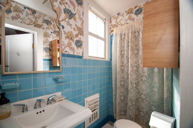 1013 Main St, Patterson, LA 70392