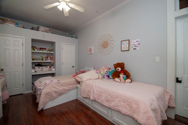 1013 Main St, Patterson, LA 70392