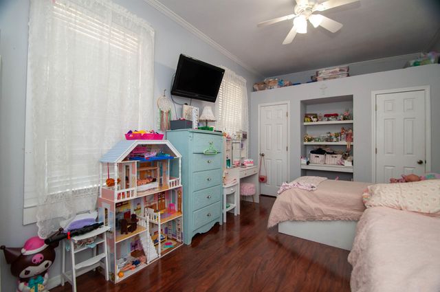 1013 Main St, Patterson, LA 70392