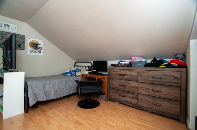 1013 Main St, Patterson, LA 70392