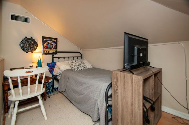 1013 Main St, Patterson, LA 70392