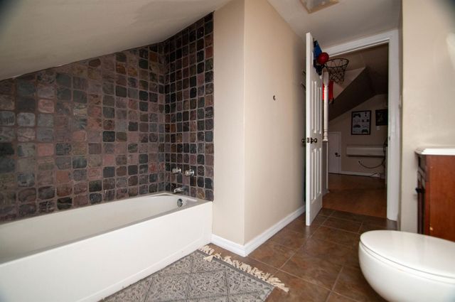 1013 Main St, Patterson, LA 70392