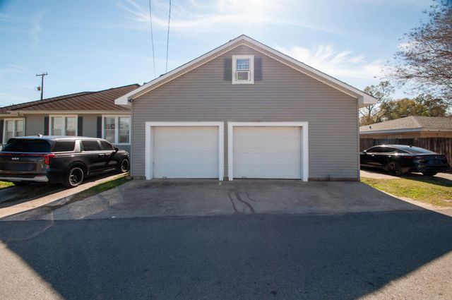 1013 Main St, Patterson, LA 70392