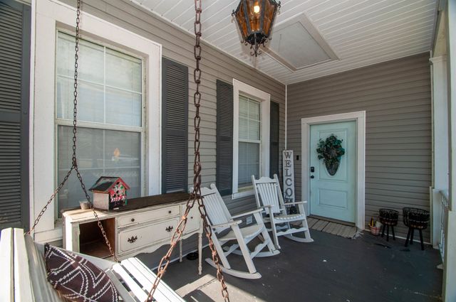 1013 Main St, Patterson, LA 70392