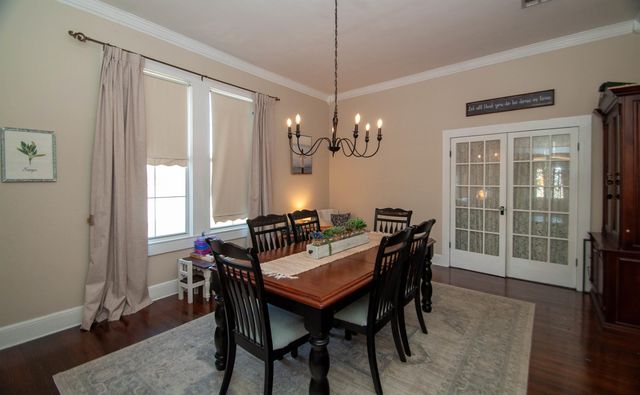 1013 Main St, Patterson, LA 70392