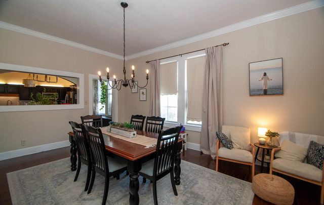 1013 Main St, Patterson, LA 70392