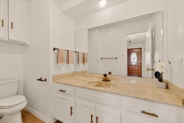 1110 Shady Oak Trail, Mansfield, TX 76063