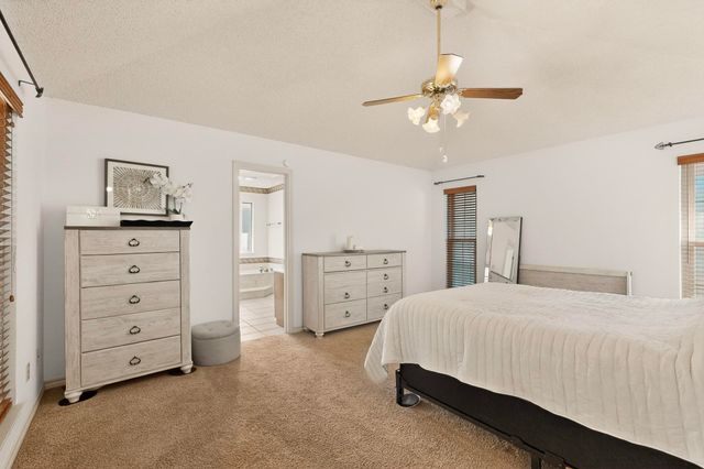 1110 Shady Oak Trail, Mansfield, TX 76063