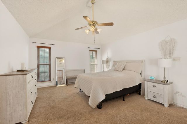 1110 Shady Oak Trail, Mansfield, TX 76063