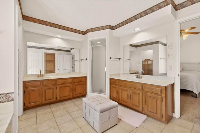 1110 Shady Oak Trail, Mansfield, TX 76063