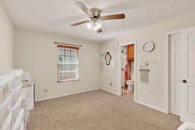 1110 Shady Oak Trail, Mansfield, TX 76063