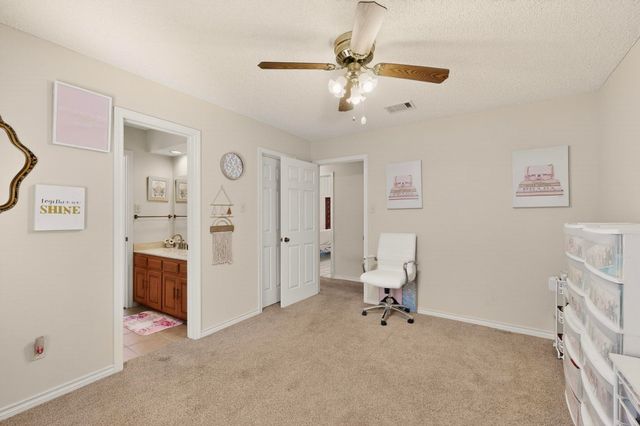 1110 Shady Oak Trail, Mansfield, TX 76063