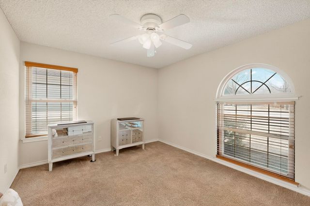 1110 Shady Oak Trail, Mansfield, TX 76063