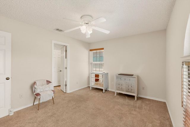 1110 Shady Oak Trail, Mansfield, TX 76063