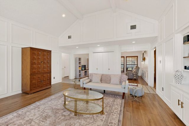 1110 Shady Oak Trail, Mansfield, TX 76063