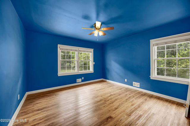 3906 Evergreen Drive, Wilmington, NC 28403