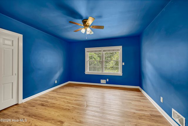 3906 Evergreen Drive, Wilmington, NC 28403