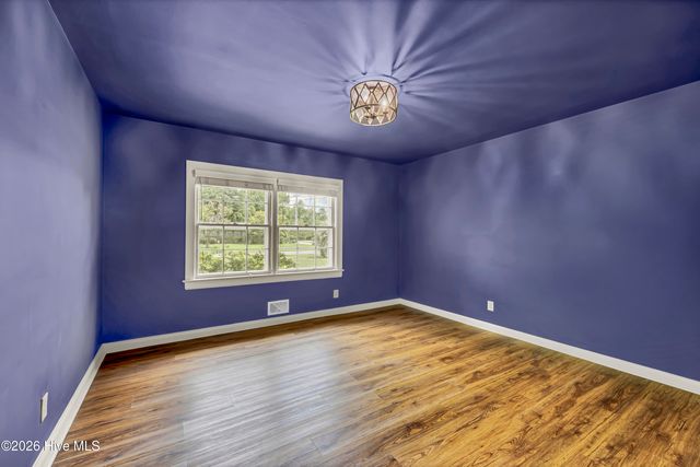 3906 Evergreen Drive, Wilmington, NC 28403