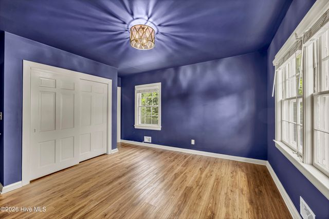 3906 Evergreen Drive, Wilmington, NC 28403