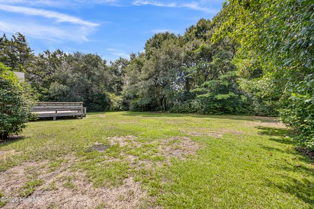 3906 Evergreen Drive, Wilmington, NC 28403