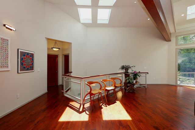 88 Green Lane, Ridgefield, CT 06877