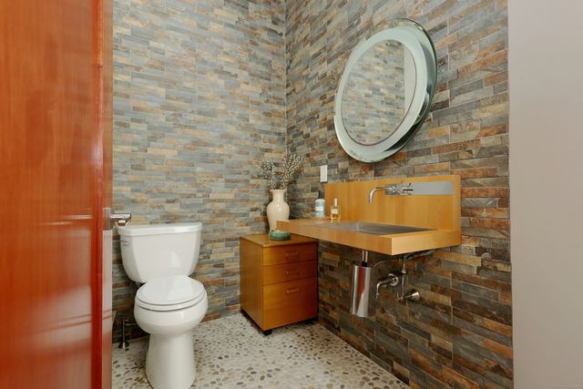 88 Green Lane, Ridgefield, CT 06877