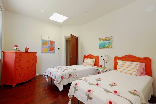 88 Green Lane, Ridgefield, CT 06877