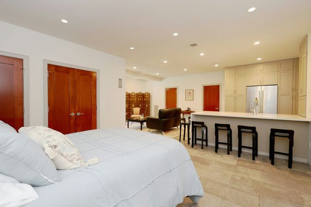 88 Green Lane, Ridgefield, CT 06877