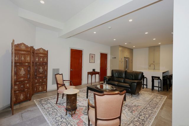 88 Green Lane, Ridgefield, CT 06877