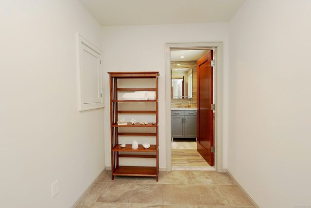 88 Green Lane, Ridgefield, CT 06877