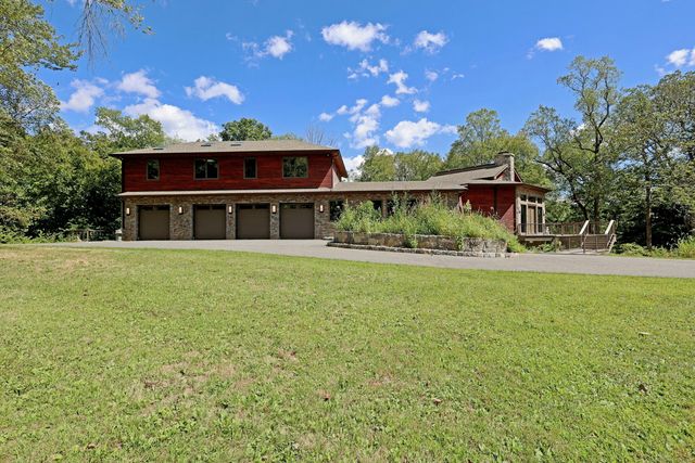 88 Green Lane, Ridgefield, CT 06877