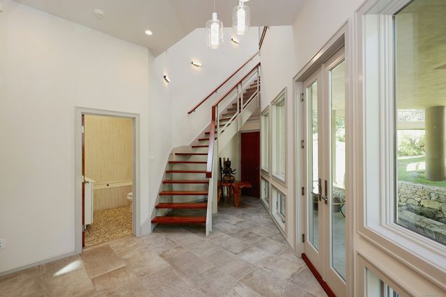 88 Green Lane, Ridgefield, CT 06877