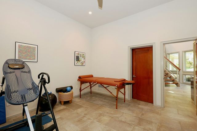 88 Green Lane, Ridgefield, CT 06877