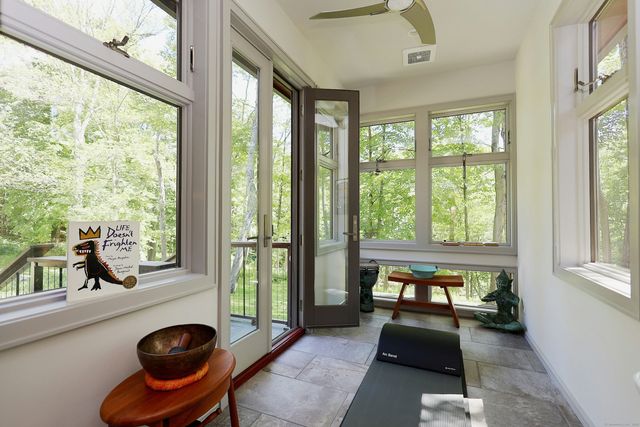 88 Green Lane, Ridgefield, CT 06877