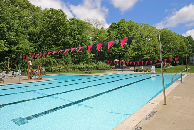 88 Green Lane, Ridgefield, CT 06877