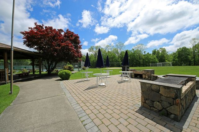 88 Green Lane, Ridgefield, CT 06877