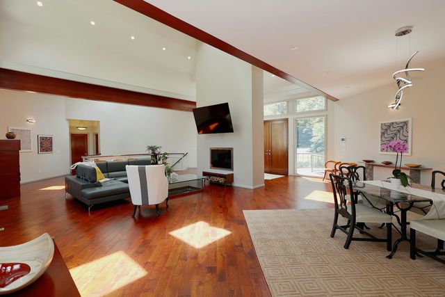 88 Green Lane, Ridgefield, CT 06877