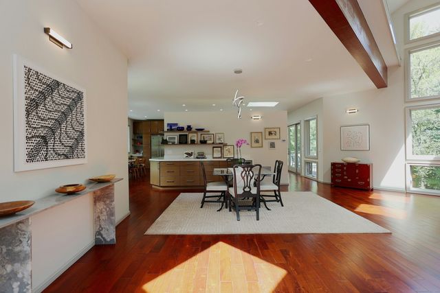 88 Green Lane, Ridgefield, CT 06877