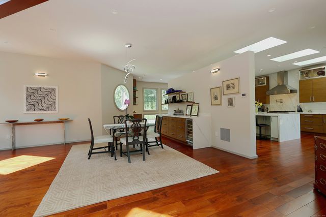 88 Green Lane, Ridgefield, CT 06877