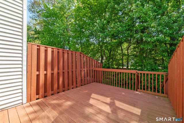 36 Meadowrue Drive 36, Glastonbury, CT 06033