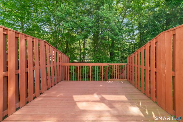 36 Meadowrue Drive 36, Glastonbury, CT 06033