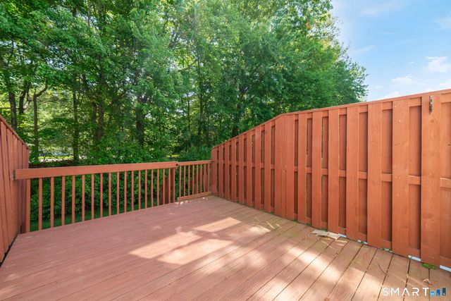 36 Meadowrue Drive 36, Glastonbury, CT 06033