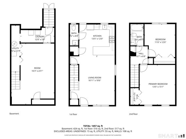 36 Meadowrue Drive 36, Glastonbury, CT 06033
