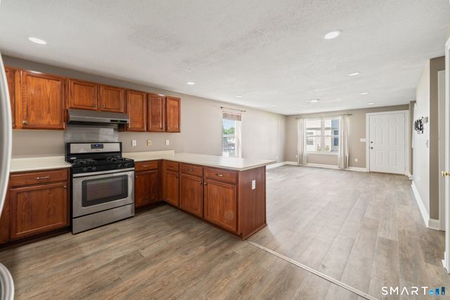 36 Meadowrue Drive 36, Glastonbury, CT 06033