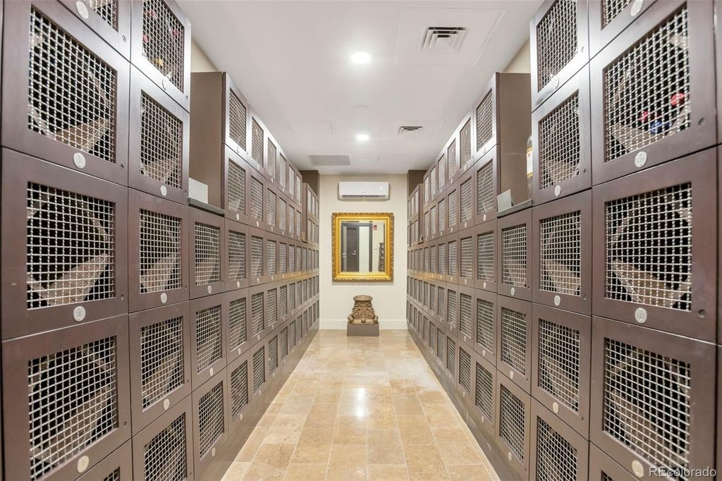 Image 28 of property listing at 5455 Landmark Place 707, Greenwood Village, CO 80111